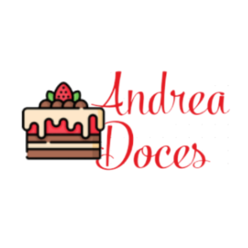 Andrea Doces & Salgados