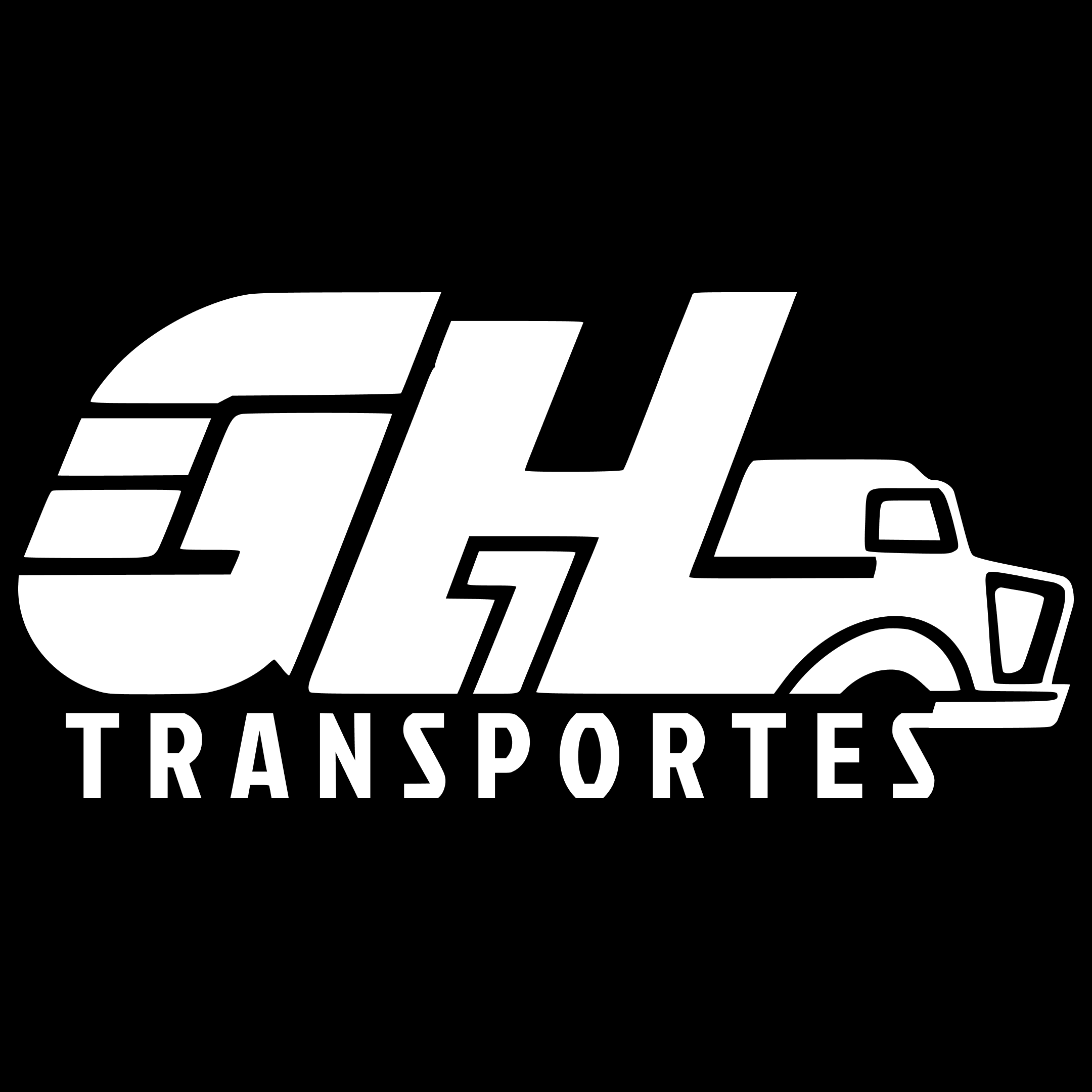 GHL Transportes