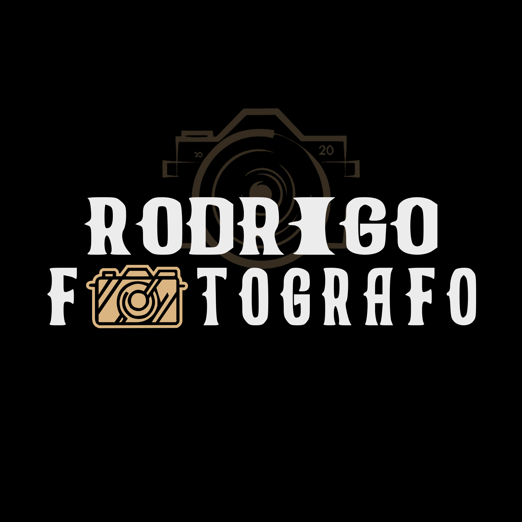 Rodrigo Fotógrafo